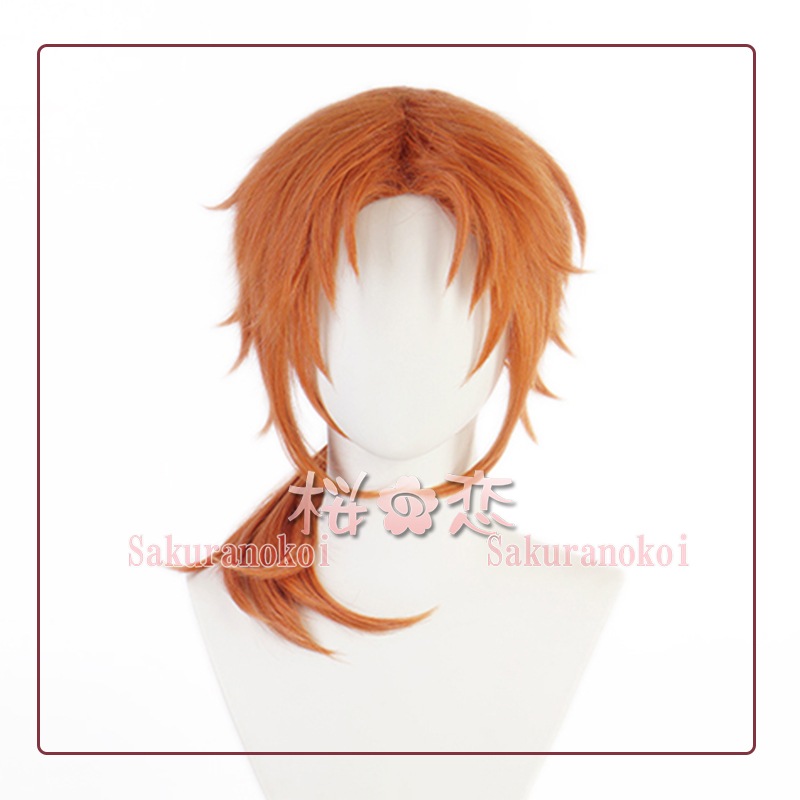 コスプレ 学園祭 文化祭 コミケ 夏コミケ 冬コミケ コスプレ衣装 靴 ブーツ ウィッグ 道具 コスチューム cosplay パーティー イベント qw3343