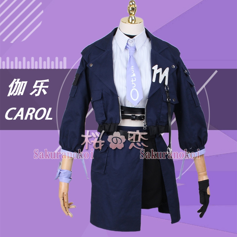 コスプレ 学園祭 文化祭 コミケ  夏コミケ 冬コミケ コスプレ衣装 靴 ブーツ ウィッグ 道具 コスチューム cosplay パーティー イベント y3450