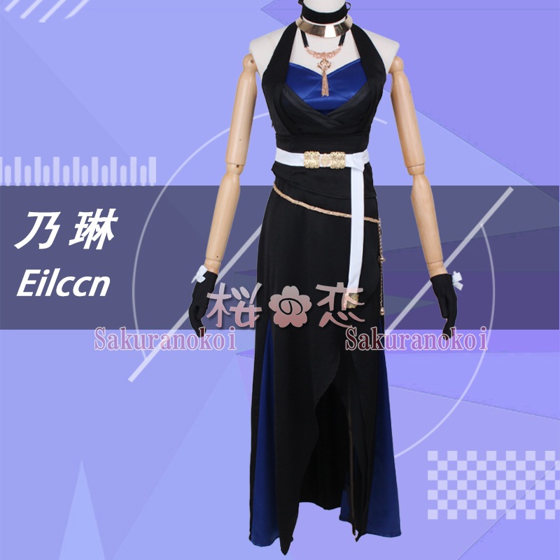 コスプレ 学園祭 文化祭 コミケ  夏コミケ 冬コミケ コスプレ衣装 靴 ブーツ ウィッグ 道具 コスチューム cosplay パーティー イベント y3451