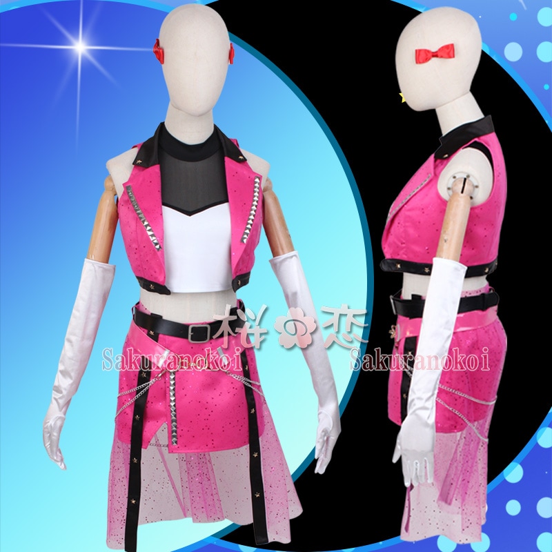 コスプレ 学園祭 文化祭 コミケ 夏コミケ 冬コミケ コスプレ衣装 靴 ブーツ ウィッグ 道具 コスチューム cosplay パーティー イベント y3567