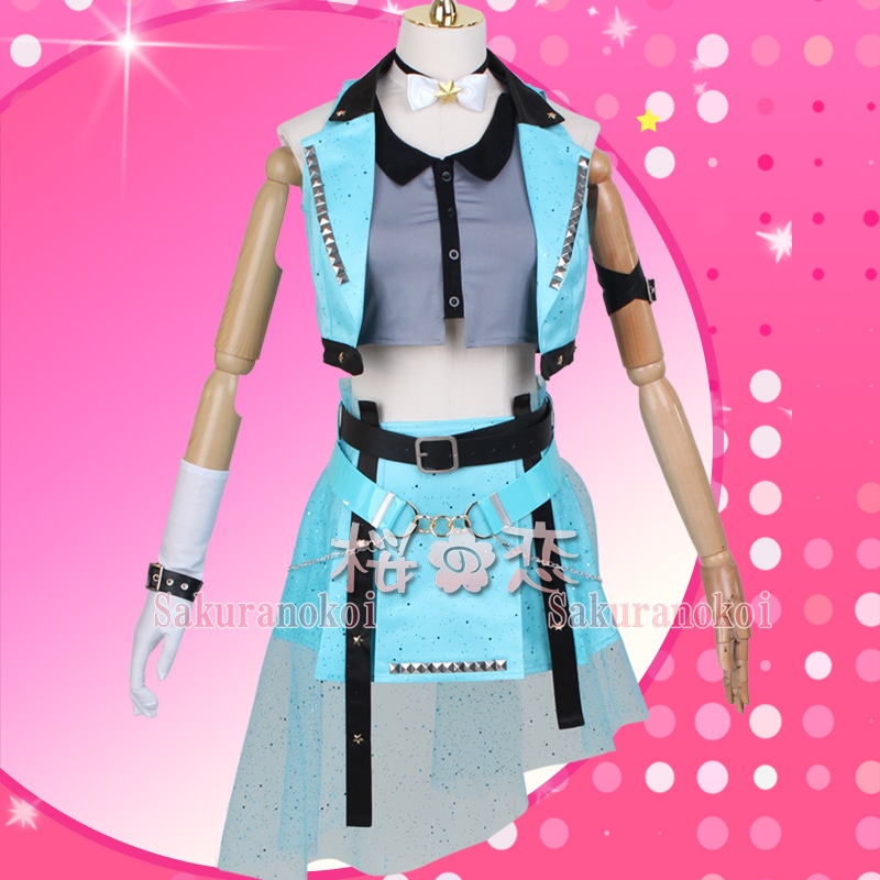 コスプレ 学園祭 文化祭 コミケ  夏コミケ 冬コミケ コスプレ衣装 靴 ブーツ ウィッグ 道具 コスチューム cosplay パーティー イベント y3568