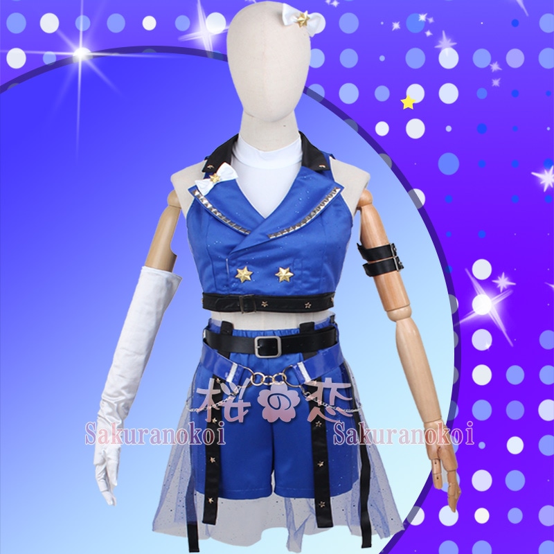 コスプレ 学園祭 文化祭 コミケ 夏コミケ 冬コミケ コスプレ衣装 靴 ブーツ ウィッグ 道具 コスチューム cosplay パーティー イベント y3569