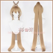 �����ץ� �ر�� ʸ���� ���ߥ�  �ƥ��ߥ� �ߥ��ߥ� �����ץ���� �� �֡��� �����å� ƻ�� �������塼�� cosplay �ѡ��ƥ��� ���٥�� yw3003