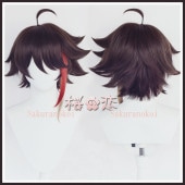 �����ץ� �ر�� ʸ���� ���ߥ�  �ƥ��ߥ� �ߥ��ߥ� �����ץ���� �� �֡��� �����å� ƻ�� �������塼�� cosplay �ѡ��ƥ��� ���٥�� yw3002