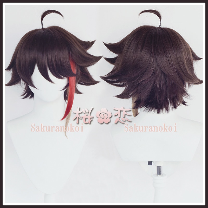 コスプレ 学園祭 文化祭 コミケ 夏コミケ 冬コミケ コスプレ衣装 靴 ブーツ ウィッグ 道具 コスチューム cosplay パーティー イベント yw3002