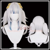 �����ץ� �ر�� ʸ���� ���ߥ�  �ƥ��ߥ� �ߥ��ߥ� �����ץ���� �� �֡��� �����å� ƻ�� �������塼�� cosplay �ѡ��ƥ��� ���٥�� yw3001