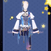 �����ץ� �ر�� ʸ���� ���ߥ�  �ƥ��ߥ� �ߥ��ߥ� �����ץ���� �� �֡��� �����å� ƻ�� �������塼�� cosplay �ѡ��ƥ��� ���٥�� y3429