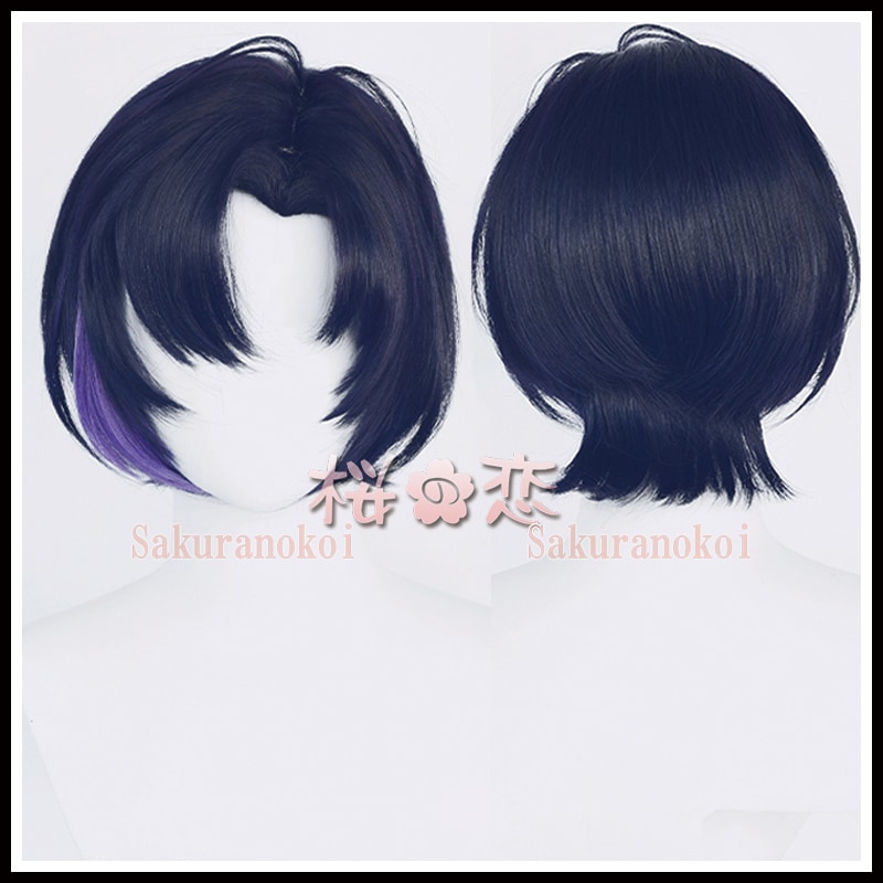 コスプレ 学園祭 文化祭 コミケ  夏コミケ 冬コミケ コスプレ衣装 靴 ブーツ ウィッグ 道具 コスチューム cosplay パーティー イベント yw3006