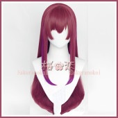 �����ץ� �ر�� ʸ���� ���ߥ�  �ƥ��ߥ� �ߥ��ߥ� �����ץ���� �� �֡��� �����å� ƻ�� �������塼�� cosplay �ѡ��ƥ��� ���٥�� yw3005