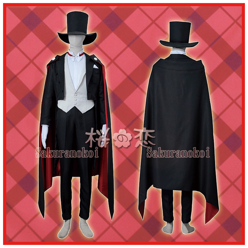コスプレ 学園祭 文化祭 コミケ 夏コミケ 冬コミケ コスプレ衣装 靴 ブーツ ウィッグ 道具 コスチューム cosplay パーティー イベント yd1005