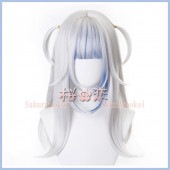 �����ץ� �ر�� ʸ���� ���ߥ�  �ƥ��ߥ� �ߥ��ߥ� �����ץ���� �� �֡��� �����å� ƻ�� �������塼�� cosplay �ѡ��ƥ��� ���٥�� qw3351