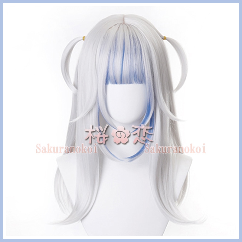 コスプレ 学園祭 文化祭 コミケ 夏コミケ 冬コミケ コスプレ衣装 靴 ブーツ ウィッグ 道具 コスチューム cosplay パーティー イベント qw3351