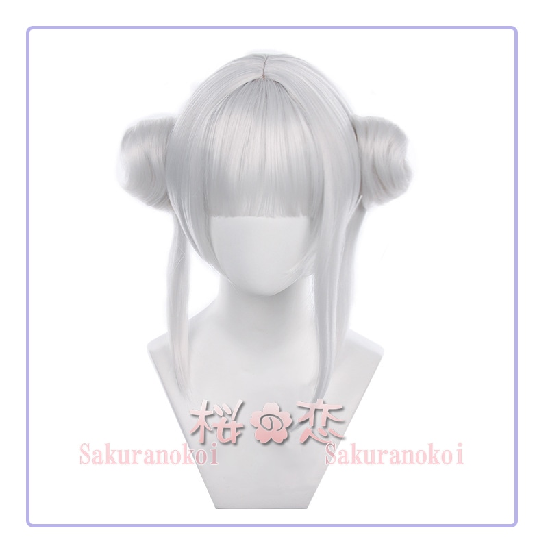 コスプレ 学園祭 文化祭 コミケ  夏コミケ 冬コミケ コスプレ衣装 靴 ブーツ ウィッグ 道具 コスチューム cosplay パーティー イベント yw3008