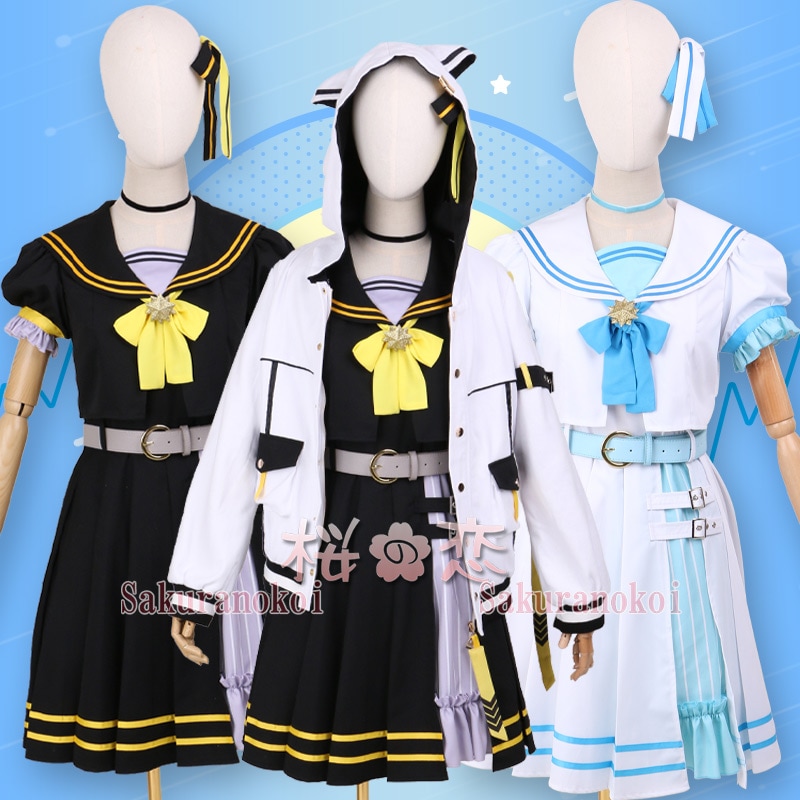 【翌日発送可能】 学園祭 コスプレ 文化祭 コスプレ衣装 冬コミケ 夏コミケ コミケ Shoes