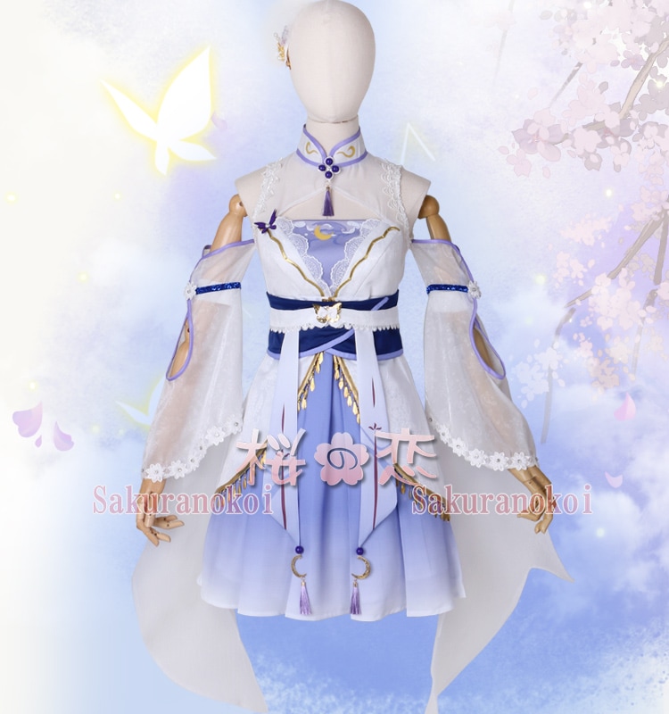 コスプレ 学園祭 文化祭 コミケ  夏コミケ 冬コミケ コスプレ衣装 靴 ブーツ ウィッグ 道具 コスチューム cosplay パーティー イベント y3562