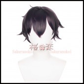 �����ץ� �ر�� ʸ���� ���ߥ�  �ƥ��ߥ� �ߥ��ߥ� �����ץ���� �� �֡��� �����å� ƻ�� �������塼�� cosplay �ѡ��ƥ��� ���٥�� qw3357