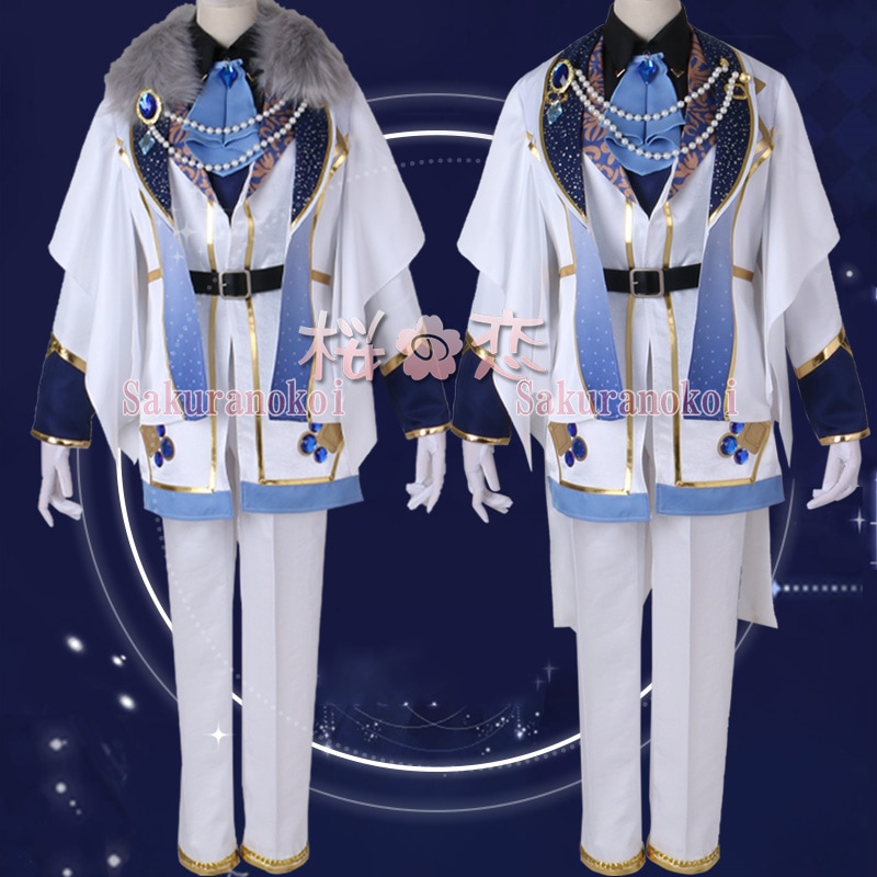 コスプレ 学園祭 文化祭 コミケ 夏コミケ 冬コミケ コスプレ衣装 靴 ブーツ ウィッグ 道具 コスチューム cosplay パーティー イベント y3765
