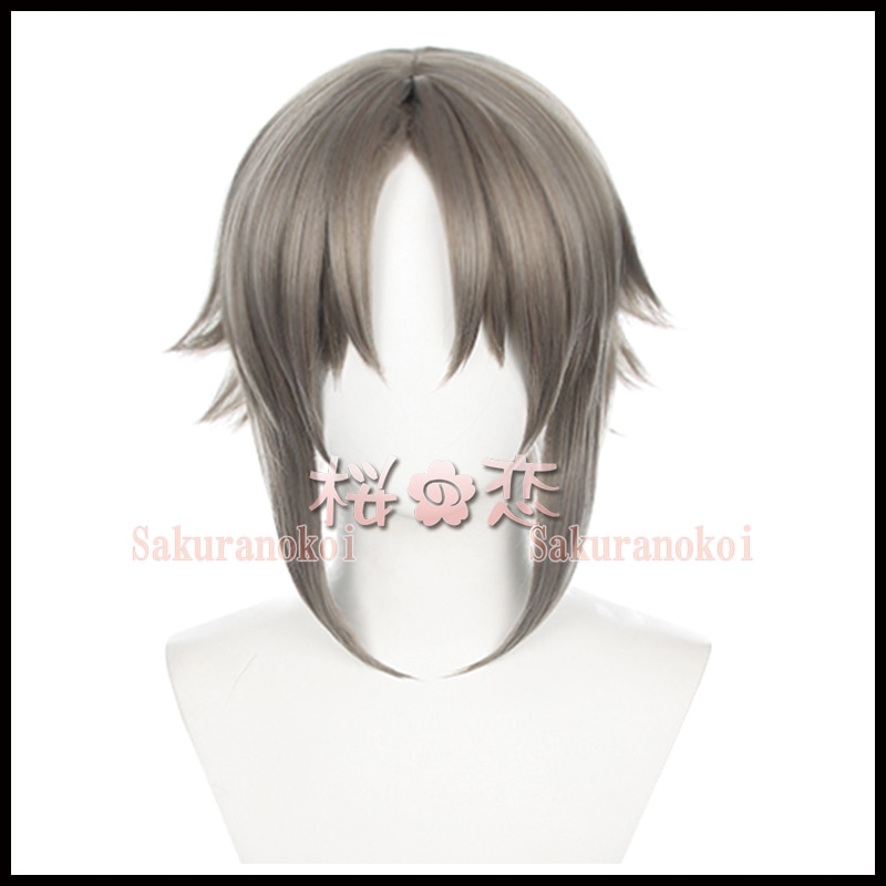 コスプレ 学園祭 文化祭 コミケ  夏コミケ 冬コミケ コスプレ衣装 靴 ブーツ ウィッグ 道具 コスチューム cosplay パーティー イベント qw3362