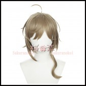 �����ץ� �ر�� ʸ���� ���ߥ�  �ƥ��ߥ� �ߥ��ߥ� �����ץ���� �� �֡��� �����å� ƻ�� �������塼�� cosplay �ѡ��ƥ��� ���٥�� qw3361