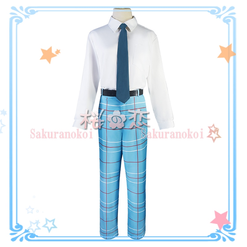 コスプレ 学園祭 文化祭 コミケ 夏コミケ 冬コミケ コスプレ衣装 靴 ブーツ ウィッグ 道具 コスチューム cosplay パーティー イベント ch1002