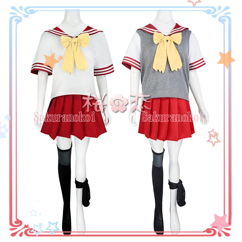 コスプレ 学園祭 文化祭 コミケ 夏コミケ 冬コミケ コスプレ衣装 靴 ブーツ ウィッグ 道具 コスチューム cosplay パーティー イベント ch1004