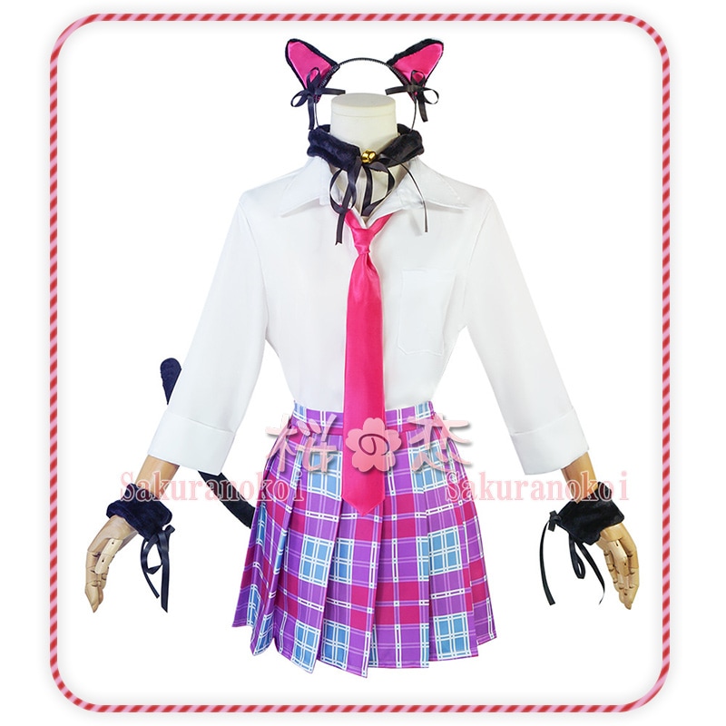 コスプレ 学園祭 文化祭 コミケ 夏コミケ 冬コミケ コスプレ衣装 靴 ブーツ ウィッグ 道具 コスチューム cosplay パーティー イベント ch1006