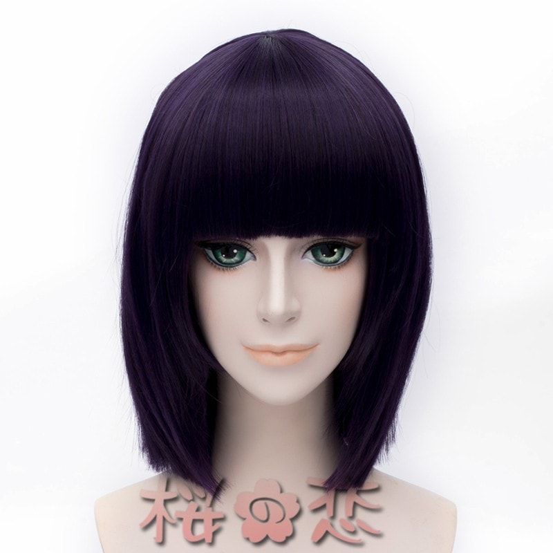 コスプレ 学園祭 文化祭 コミケ 夏コミケ 冬コミケ コスプレ衣装 靴 ブーツ ウィッグ 道具 コスチューム cosplay パーティー イベント yw1371