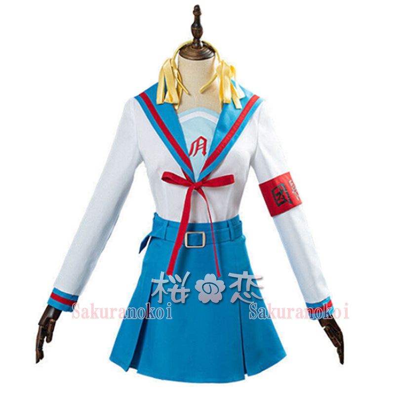 コスプレ 学園祭 文化祭 コミケ 夏コミケ 冬コミケ コスプレ衣装 靴 