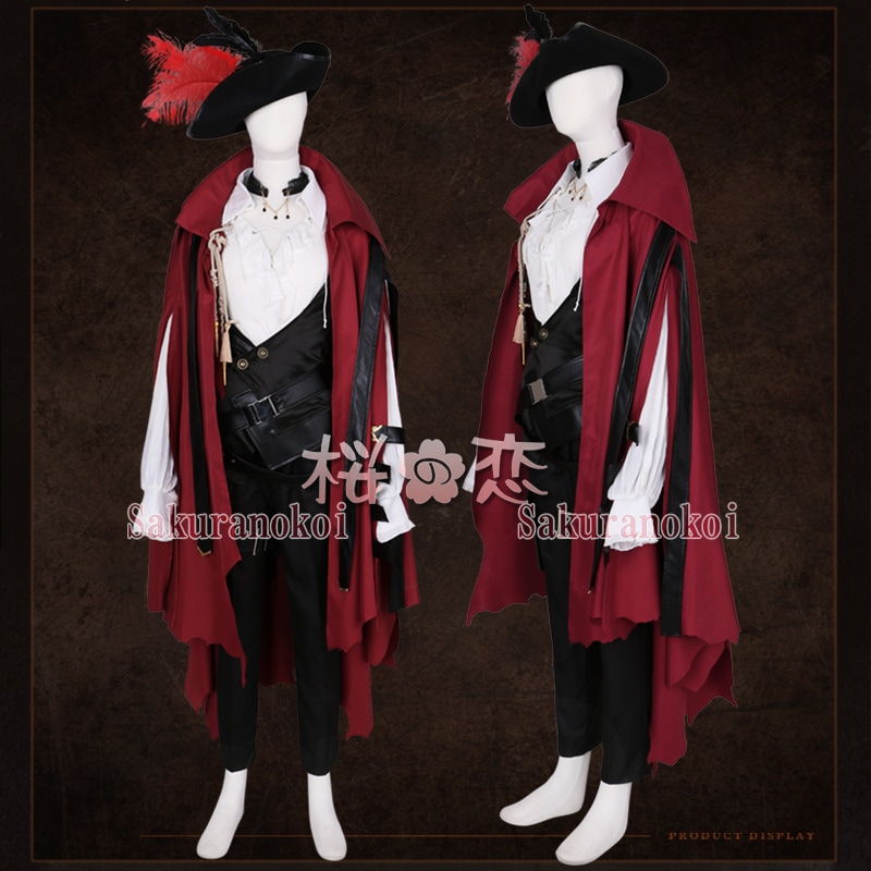 コスプレ 学園祭 文化祭 コミケ  夏コミケ 冬コミケ コスプレ衣装 靴 ブーツ ウィッグ 道具 コスチューム cosplay パーティー イベント y3780