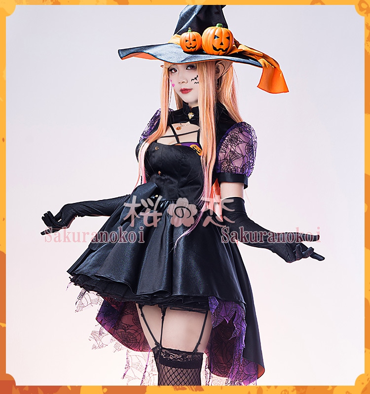 コスプレ 学園祭 文化祭 コミケ 夏コミケ 冬コミケ コスプレ衣装 靴 ブーツ ウィッグ 道具 コスチューム cosplay パーティー イベント uw1623