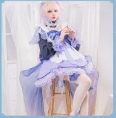 ���� ���󤷤� genshin ��� ����� ���� ���󤴤Τߤ� ������ �ᥤ��  �����ץ� ���� cosplay ���٥�� �ѡ��ƥ��� �������塼�� ���� ���� uw1617