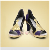 ץ ر ʸ ߥ  ƥߥ ߥߥ ץ  ֡ å ƻ 塼 cosplay ѡƥ ٥ cz2201