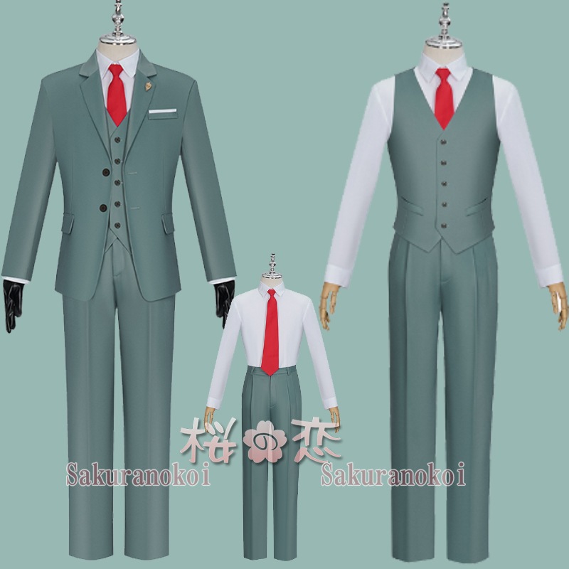 コスプレ 学園祭 文化祭 コミケ  夏コミケ 冬コミケ コスプレ衣装 靴 ブーツ ウィッグ 道具 コスチューム cosplay パーティー イベント mg135