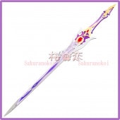 ���� ���󤷤� genshin ���� ����3rd �����ץ� �� cosplay ���٥�� �ѡ��ƥ��� cosplay ���� ���� smdj056
