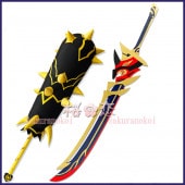 ���� ���󤷤� genshin �������� ���餿�����ä� �����ץ� �� cosplay ���٥�� �ѡ��ƥ��� cosplay ���� ���� smdj055