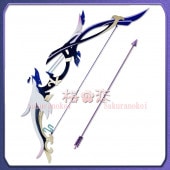 ���� ���󤷤� genshin ���� ������� �����ץ� �� cosplay ���٥�� �ѡ��ƥ��� cosplay ���� ���� smdj054