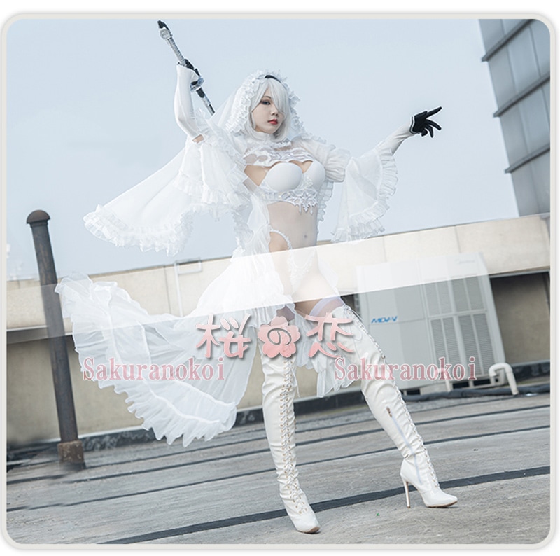 コスプレ 学園祭 文化祭 コミケ  夏コミケ 冬コミケ コスプレ衣装 靴 ブーツ ウィッグ 道具 コスチューム cosplay パーティー イベント uw1633