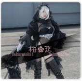 �����ץ� �ر�� ʸ���� ���ߥ�  �ƥ��ߥ� �ߥ��ߥ� �����ץ���� �� �֡��� �����å� ƻ�� �������塼�� cosplay �ѡ��ƥ��� ���٥�� uw1634