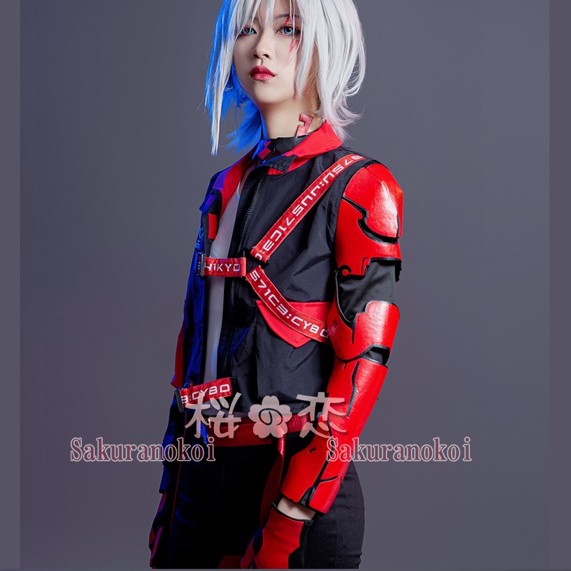 コスプレ 学園祭 文化祭 コミケ  夏コミケ 冬コミケ コスプレ衣装 靴 ブーツ ウィッグ 道具 コスチューム cosplay パーティー イベント y3631