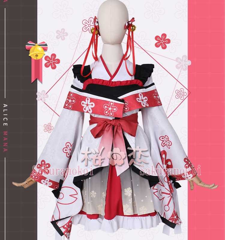 コスプレ 学園祭 文化祭 コミケ  夏コミケ 冬コミケ コスプレ衣装 靴 ブーツ ウィッグ 道具 コスチューム cosplay パーティー イベント y3779