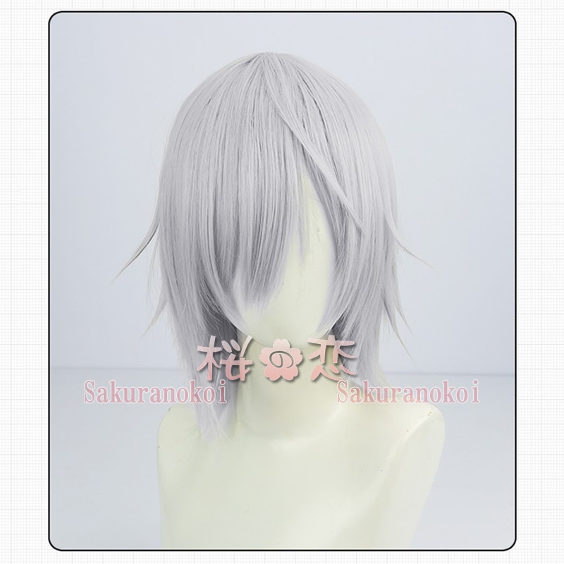 コスプレ 学園祭 文化祭 コミケ  夏コミケ 冬コミケ コスプレ衣装 靴 ブーツ ウィッグ 道具 コスチューム cosplay パーティー イベント yw3010