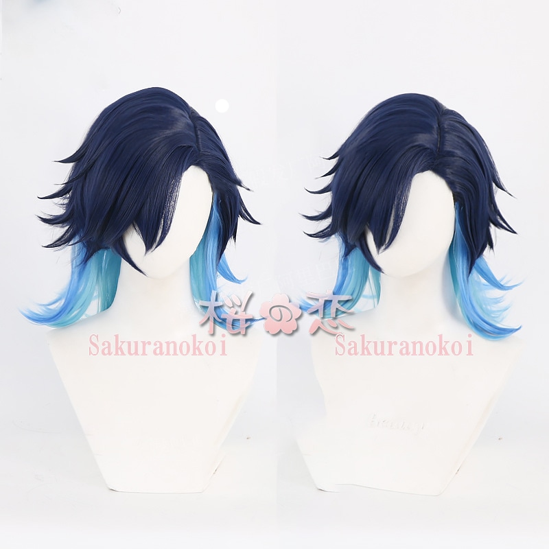 コスプレ 学園祭 文化祭 コミケ  夏コミケ 冬コミケ コスプレ衣装 靴 ブーツ ウィッグ 道具 コスチューム cosplay パーティー イベント yw3011