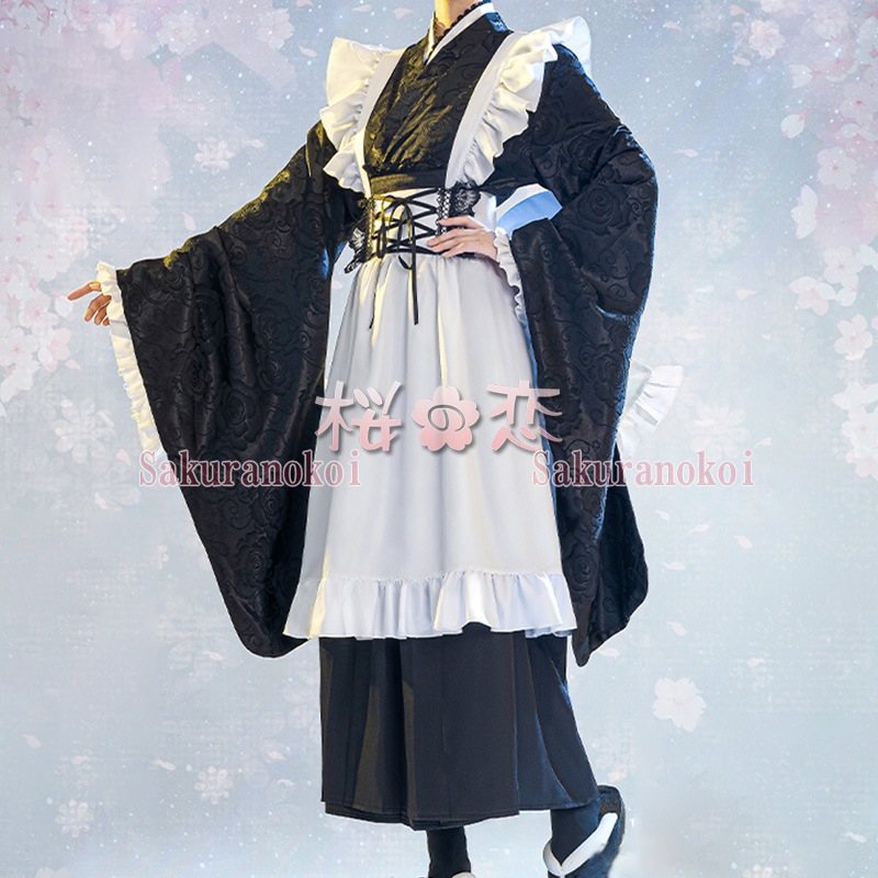 コスプレ 学園祭 文化祭 コミケ 夏コミケ 冬コミケ コスプレ衣装 靴 