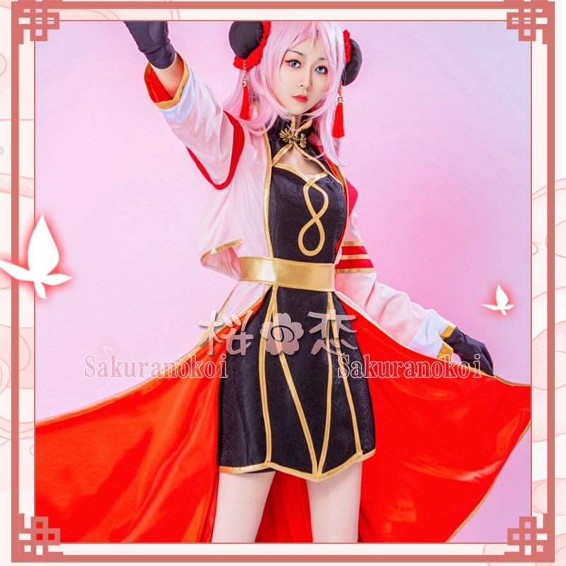 コスプレ 学園祭 文化祭 コミケ  夏コミケ 冬コミケ コスプレ衣装 靴 ブーツ ウィッグ 道具 コスチューム cosplay パーティー イベント y3653