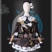 �����ץ� �ر�� ʸ���� ���ߥ�  �ƥ��ߥ� �ߥ��ߥ� �����ץ���� �� �֡��� �����å� ƻ�� �������塼�� cosplay �ѡ��ƥ��� ���٥�� y3761