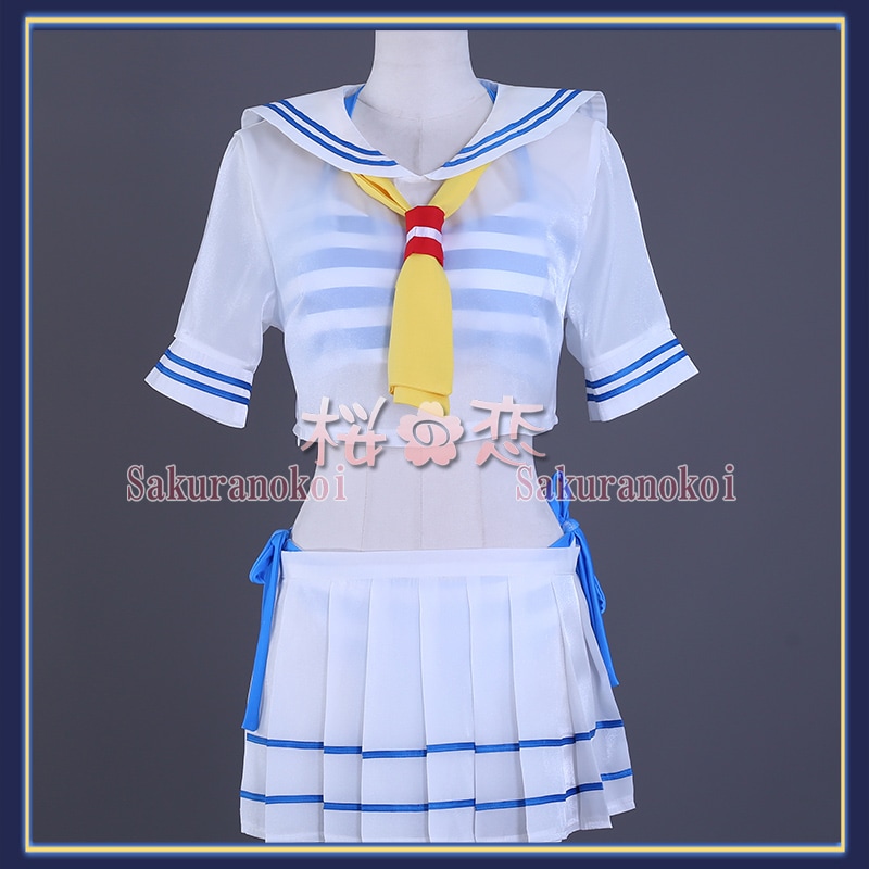 コスプレ 学園祭 文化祭 コミケ 夏コミケ 冬コミケ コスプレ衣装 靴 ブーツ ウィッグ 道具 コスチューム cosplay パーティー イベント xy129