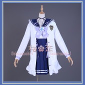 �����ץ� �ر�� ʸ���� ���ߥ�  �ƥ��ߥ� �ߥ��ߥ� �����ץ���� �� �֡��� �����å� ƻ�� �������塼�� cosplay �ѡ��ƥ��� ���٥�� xy124