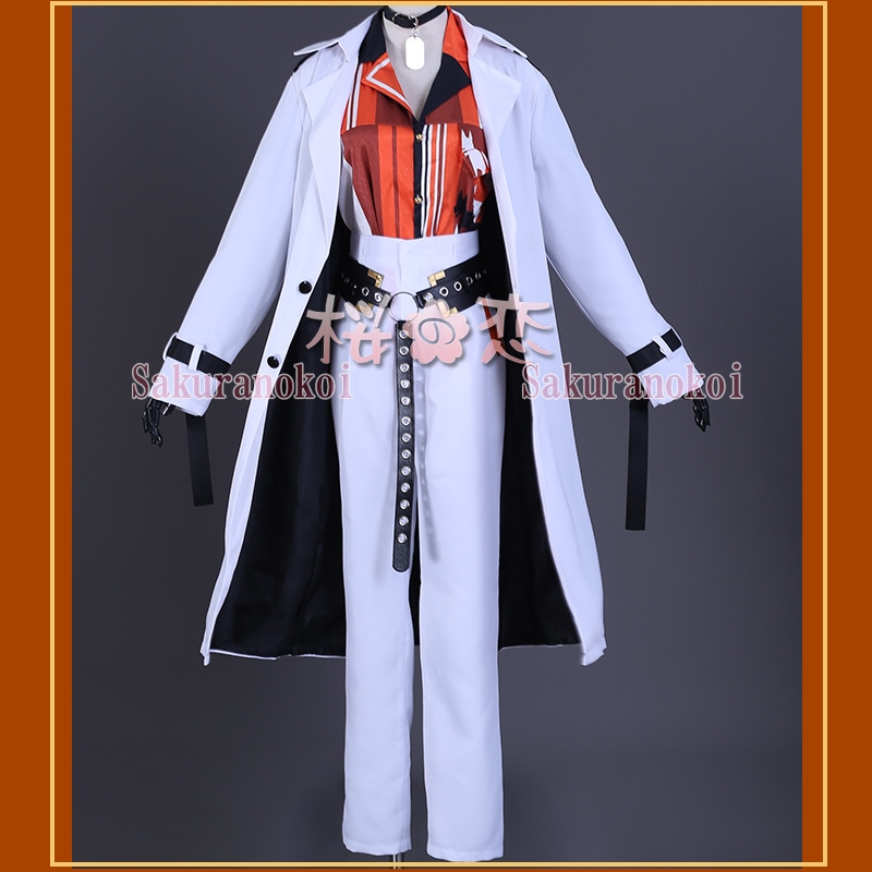 コスプレ 学園祭 文化祭 コミケ  夏コミケ 冬コミケ コスプレ衣装 靴 ブーツ ウィッグ 道具 コスチューム cosplay パーティー イベント xy128