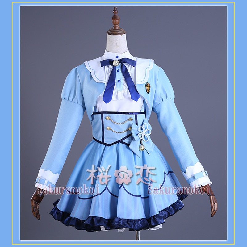コスプレ 学園祭 文化祭 コミケ  夏コミケ 冬コミケ コスプレ衣装 靴 ブーツ ウィッグ 道具 コスチューム cosplay パーティー イベント xy157