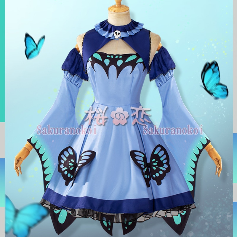 コスプレ 学園祭 文化祭 コミケ 夏コミケ 冬コミケ コスプレ衣装 靴 ブーツ ウィッグ 道具 コスチューム cosplay パーティー イベント mg143